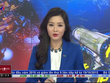 Bản tin Kl991.com nạp rút nhanh Kl992 VIP Trang Chủ 2026 trưa 19-2
