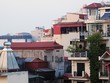 Link Vào Nhà Cái KL99 COM Tặng +199k gặp khó khi nhận thế chấp đất hộ gia đình