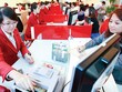 Kl99kl phiên bản hoạt động tiền gửi góp phần hạn chế tối đa hiện tượng đột biến rút tiền gửi