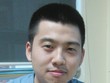 Luật sư Hồ Anh Khoa