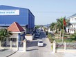 Vĩnh Hoàn chính thức nới “room” lên 100%