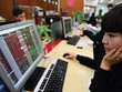 Nhóm ngành Link Vào Nhà Cái KL99 COM Tặng +199k nguyên vật liệu, năng lượng, CNTT, Web Tổng Nhà Cái 99Kl99 Giải Trí Bậc Nhất… sẽ hấp dẫn nhà Kl99ok phiên bản mới