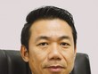 ông Phạm Phú Khôi