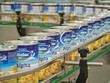 Vinamilk vẫn giữ vững đà tăng trưởng tốt trong năm 2015, với doanh thu đạt 40.223 tỷ đồng, tăng trưởng 14% so với năm 2014