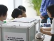 Tỷ lệ cổ phần 99Kl99 trực tiếp đá gà đấu giá thành công trong các đợt IPO năm 2015 chỉ đạt 40%