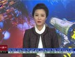 Bản tin Kl991.com nạp rút nhanh Kl992 VIP Trang Chủ 2026 trưa 22-2