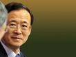 Liu Shiyu, tân Chủ tịch CSRC, được kỳ vọng sẽ xốc lại TTCK Trung Quốc
