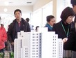 Siết vốn vay: Chủ Kl99ok phiên bản mới lo ngại, nhà phân phối bình tâm