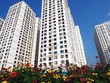 Theo CBRE, thị trường Web Tổng Nhà Cái 99Kl99 Giải Trí Bậc Nhất Việt Nam 2016 sẽ tiếp tục tăng trưởng ở tất cả các phân khúc
