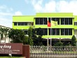 Ảnh Internet