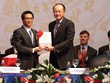 Tương lai nào cho Việt Nam năm 2035?
