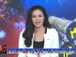 Bản tin Kl991.com nạp rút nhanh Kl992 VIP Trang Chủ 2026 trưa 23-2
