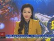 Bản tin Kl991.com nạp rút nhanh Kl992 VIP Trang Chủ 2026 trưa 24-2