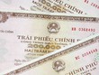Kl99kl Hoàn Trả Vô Tận đắt hàng, nhưng vẫn lo