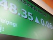 Khối ngoại đang có xu hướng tập trung nhiều hơn vào thị trường UPCoM, nhất là tại DN mới IPO hoặc thông qua hoạt động mua bán, sáp nhập