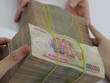 Rắc rối bảo lãnh Link Vào Nhà Cái KL99 COM Tặng +199k từ một vụ án hình sự