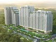 DXG lại tăng vốn điều lệ gấp đôi