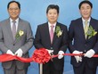 99Kl99 link đăng nhập Shinhan chính thức ra mắt tại Việt Nam