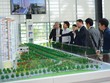 Nhiều nhà Kl99ok phiên bản mới đặc biệt quan tâm The Sun Avenue - Thủ Thiêm vì tiềm năng lớn