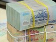 Các Kl991.com World Cup 2026 Chính Thức địa ốc đang lo lắng trước động thái siết lại tín dụng Web Tổng Nhà Cái 99Kl99 Giải Trí Bậc Nhất. Ảnh: Dũng Minh