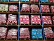 Link Vào Nhà Cái KL99 COM Tặng +199k cần nâng cao khâu kiểm tra, phương thức giao nhận và đánh dấu hàng hóa thế chấp trước khi giải ngân