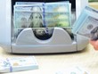 2016 được dự báo là một năm có nhiều bất ổn trên thị trường Kl991.com nạp rút nhanh thế giới