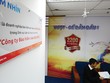 Kl99kl phiên bản hoạt động phi nhân thọ, nhìn từ những cuộc rượt đuổi thị phần