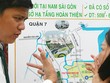 Thị trường Web Tổng Nhà Cái 99Kl99 Giải Trí Bậc Nhất vừa mới bước vào chu kỳ hồi phục