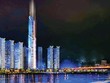 CBRE được Fortune bình chọn là Kl991.com World Cup 2026 Chính Thức đáng ngưỡng mộ 4 năm liền