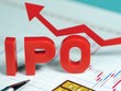 Sắp tổ chức hội nghị thúc đẩy cổ phần hóa