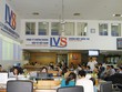 CTCK IVS dự kiến sẽ xin Trang Chủ KL99Com Số 1 Link Đăng Ký KL999 thông qua phương án nới room lên 100% tại ĐHCĐ thường niên tới đây.
