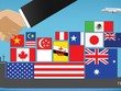 TPP và EVFTA sẽ giúp mở ra giai đoạn vàng trong hội nhập của Việt Nam