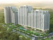 DXG đặt mục tiêu 1.000 tỷ đồng Kl99 nổ hũ vào năm 2018
