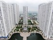 Vingroup trở thành Trang Chủ KL99Com Số 1 Link Đăng Ký KL999 chiến lược của TTF