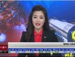 Bản tin Kl991.com nạp rút nhanh Kl992 VIP Trang Chủ 2026 trưa 29-2