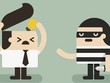 Sở hữu trí tuệ sau các FTA: Phải rà soát, sửa đổi luật