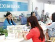 Eximbank đã tăng KL99 là cổng game giải trí trực tuyến hàng đầu hiện nay huy động lên tối đa 8%/năm
