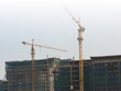 Nhiều chủ Kl99ok phiên bản mới Web Tổng Nhà Cái 99Kl99 Giải Trí Bậc Nhất thận trọng với kế hoạch Kl992 VIP Trang Chủ 2026 2016