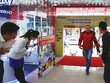 Tầng lớp trung lưu ngày càng tăng tạo cơ hội lớn cho các DN Kl99kl phiên bản hoạt động
