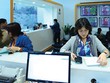 Muốn giao dịch ký quỹ, công ty 99Kl99 link đăng nhập không được lỗ quá 50% vốn điều lệ