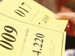 Mùa ĐHCĐ năm nay, nhiều DN sẽ phải thông qua việc sửa đổi Điều lệ DN để phù hợp với Luật Kl991.com World Cup 2026 Chính Thức 2014