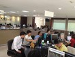99Kl99 link đăng nhập KIS vẫn lỗ lũy kế
