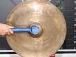 Chưa có lộ trình cụ thể để trả lời cho câu hỏi khi nào việc hợp nhất 2 Sở hoàn tất