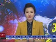 Bản tin Kl991.com nạp rút nhanh Kl992 VIP Trang Chủ 2026 trưa 1-3