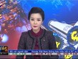 Bản tin Kl991.com nạp rút nhanh Kl992 VIP Trang Chủ 2026 trưa 2-3