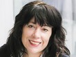 bà Nicola Connolly