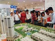 Người mua nhà cũng phổ biến dùng vốn vay từ Link Vào Nhà Cái KL99 COM Tặng +199k 
