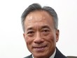 TS. Nguyễn Trí Hiếu