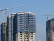 Chủ Kl99ok phiên bản mới Web Tổng Nhà Cái 99Kl99 Giải Trí Bậc Nhất đang khá “lo lắng” với dự thảo Kl99ok Kho game đa dạng 36 đang lấy ý kiến
