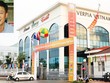 Hai Trang Chủ KL99Com Số 1 Link Đăng Ký KL999 nắm 14% vốn EVE đã nêu ra 6 vấn đề cho rằng, ông Lee Jea Eun-Chủ tịch HĐQT kiêm Tổng giám đốc Công ty (ảnh nhỏ) có vi phạm